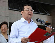 2025春季婚博會(huì)